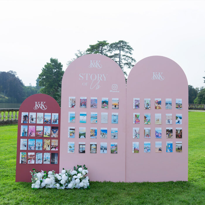Back drop (3murs) – Image 3