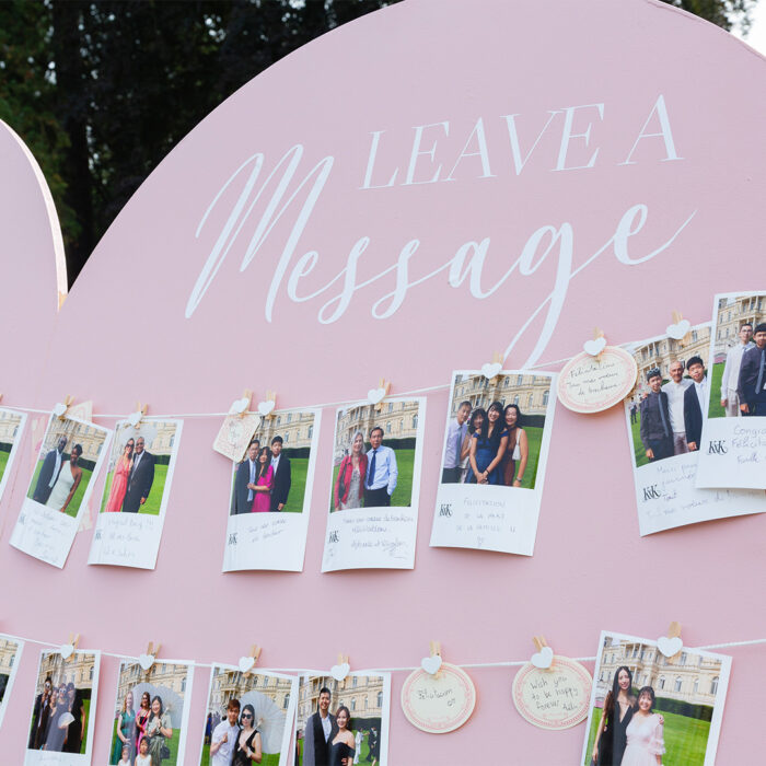 Back drop coeur – Image 2