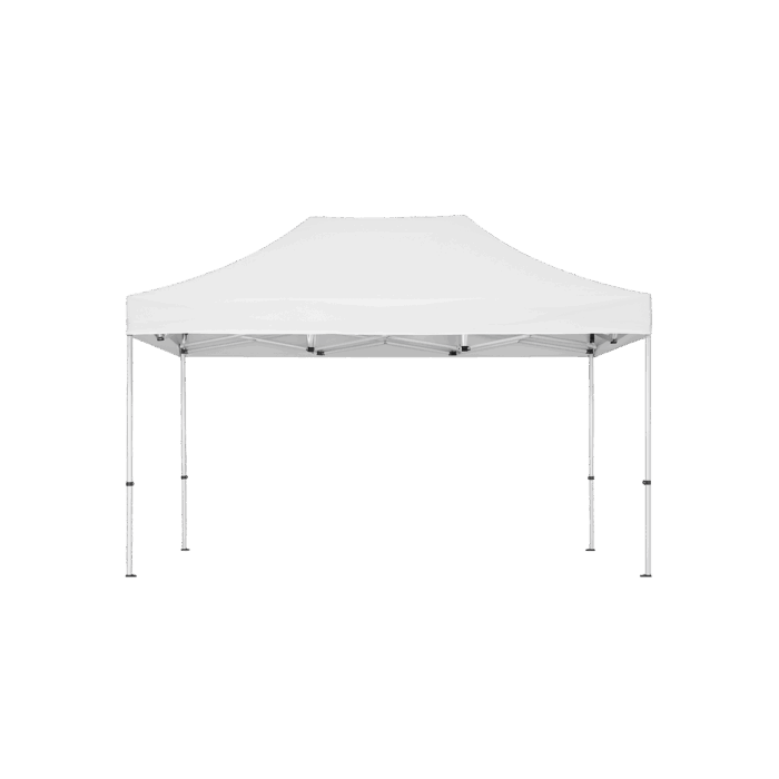 Protente 4x3m