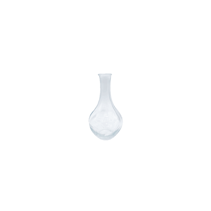 Soliflore torsadé