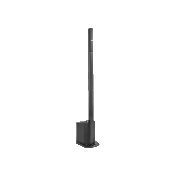 Enceinte Bose L1