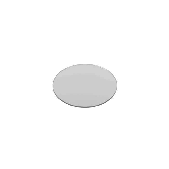 Miroir rond 15cm