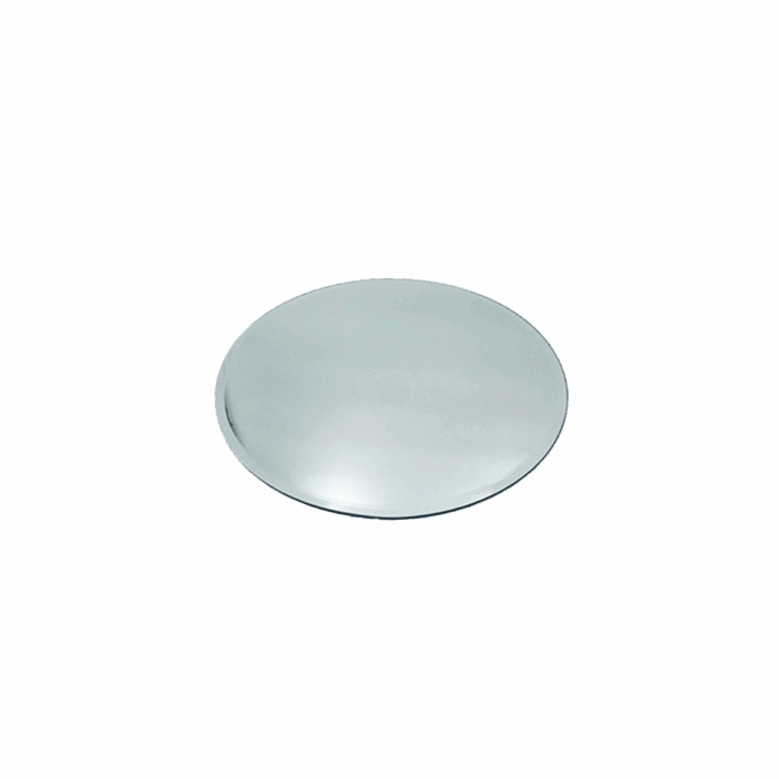 Miroir rond 20cm