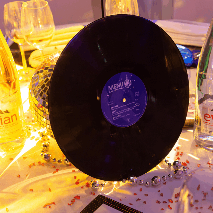 Vinyles – Image 2