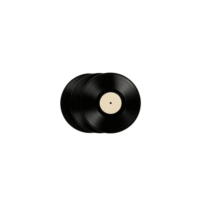 Vinyles