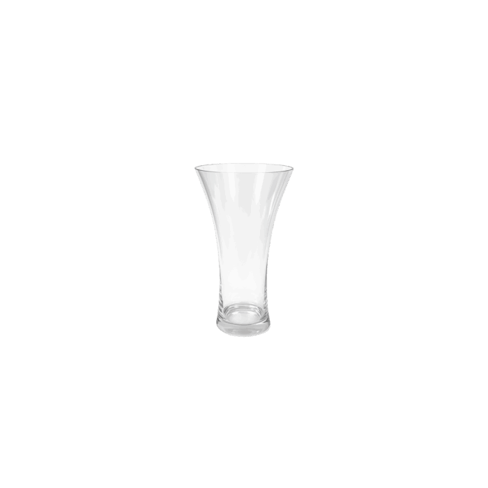 Vase evasé 35cm