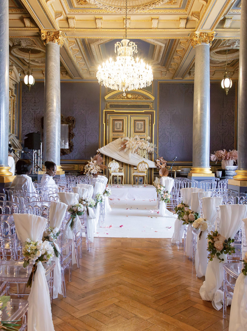 deco-ceremonie-laique