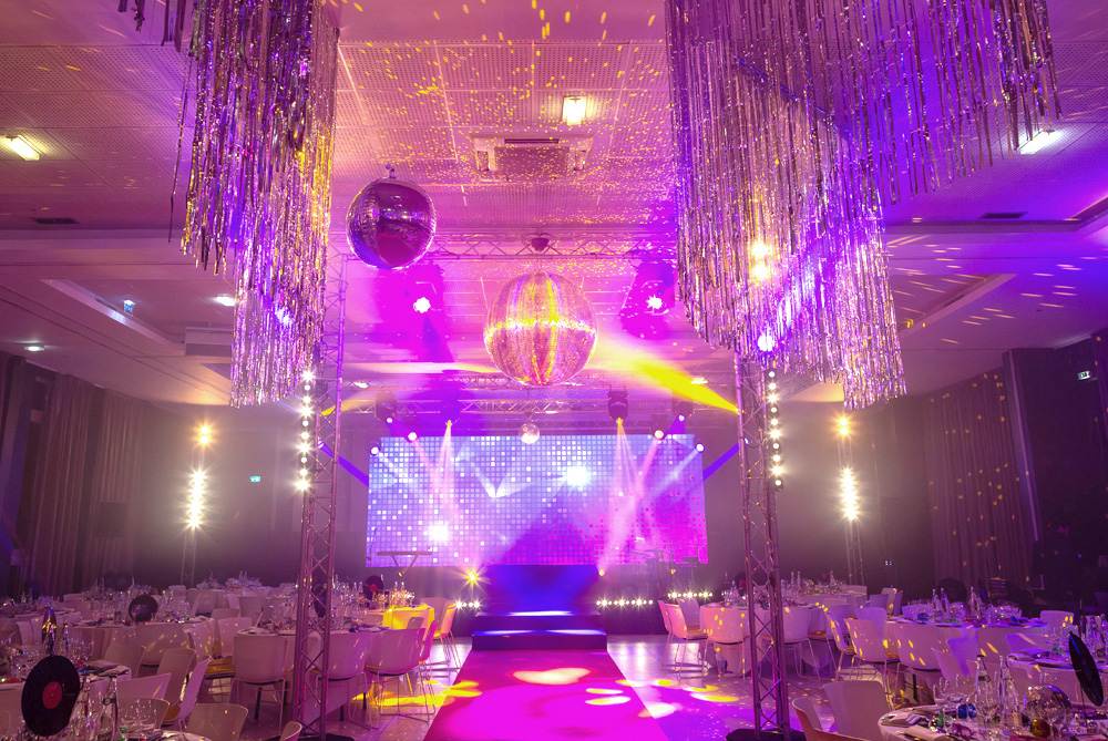 deco-disco-party