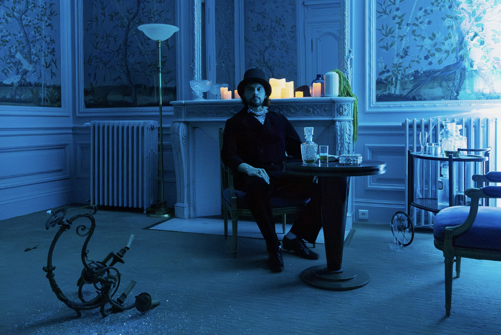 deco-enquete-immersive