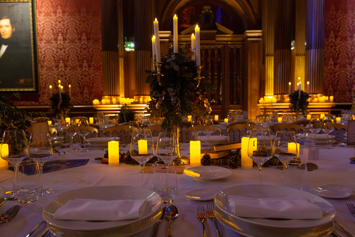 deco-harry-potter-3