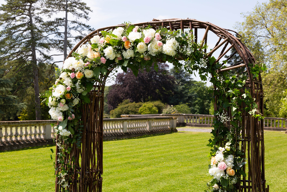 deco-mariage-1