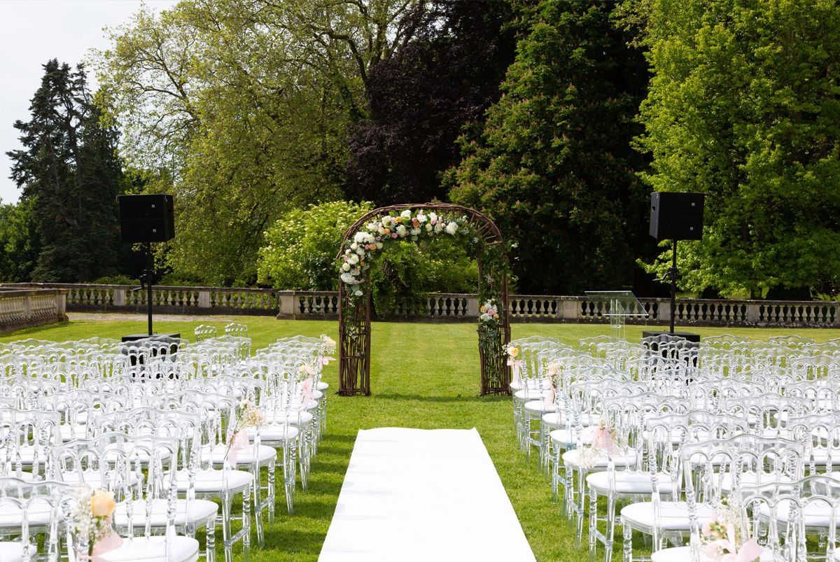 deco-mariage-11