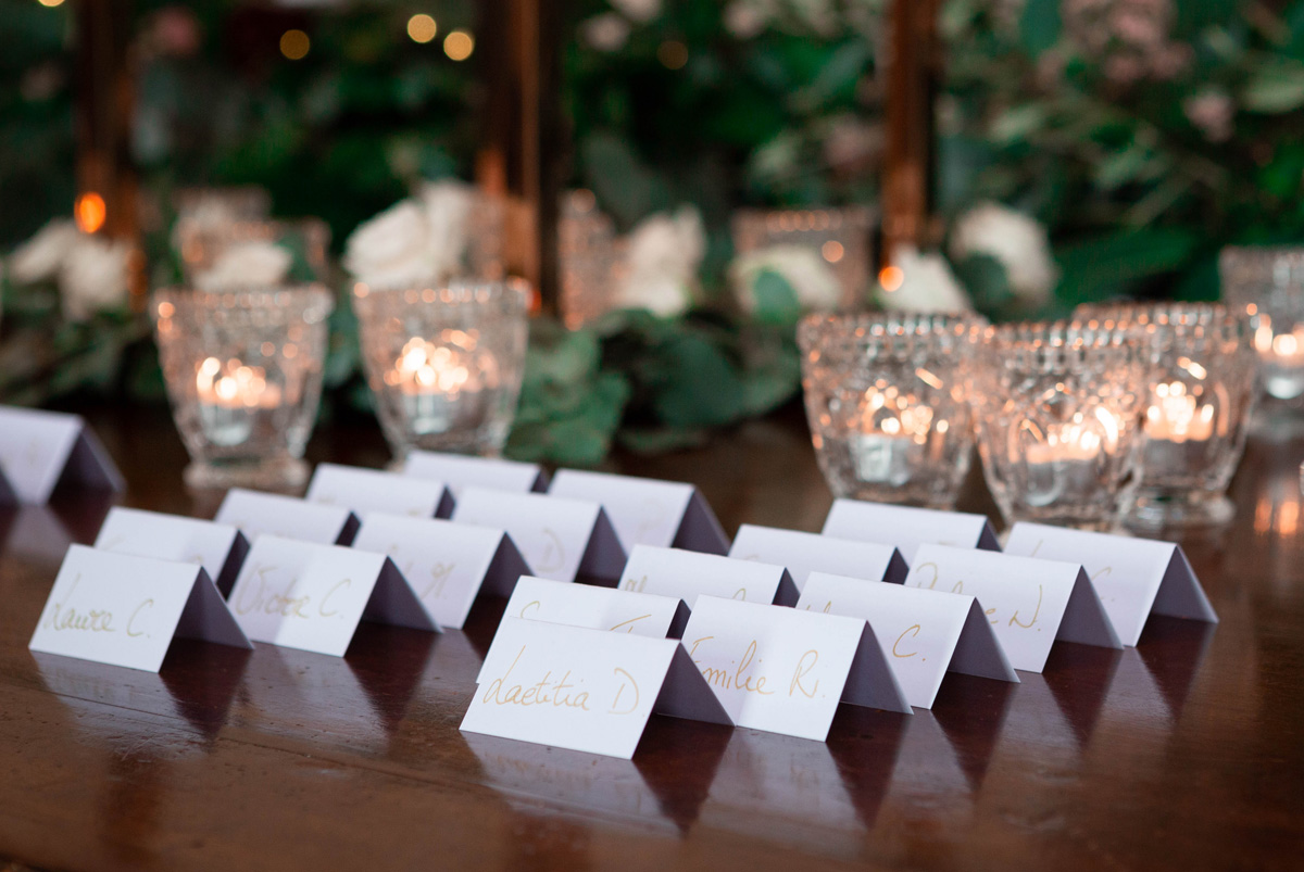 deco-mariage-12