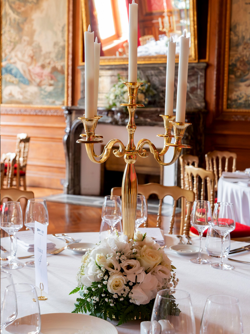deco-mariage-13