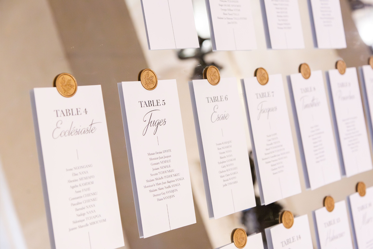 deco-mariage-14