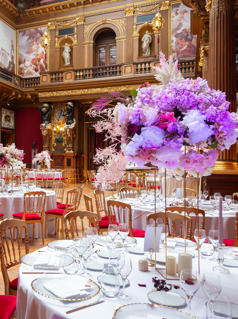 deco-mariage-4