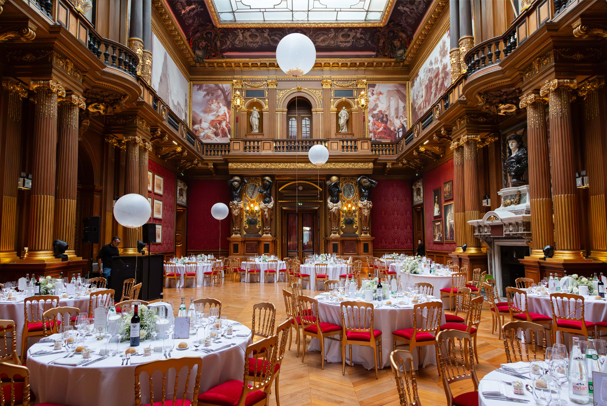 deco-mariage-6