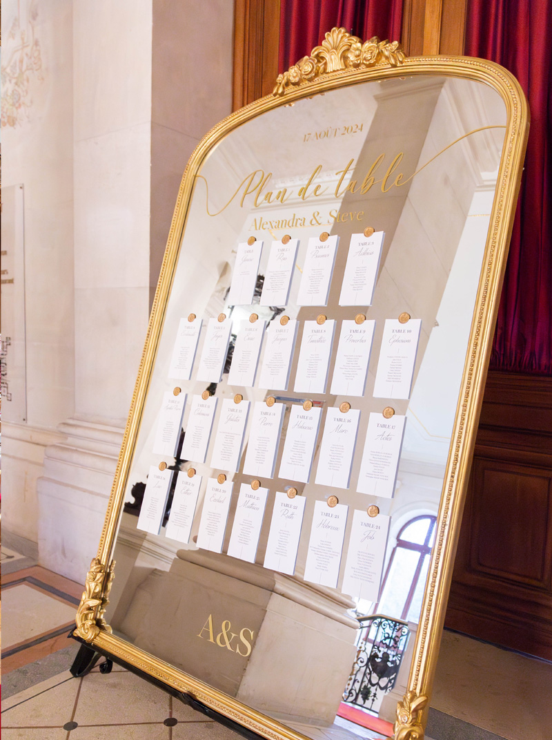 deco-mariage-8